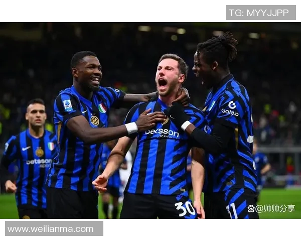 国际米兰迎战04球队争夺欧战资格的关键之战