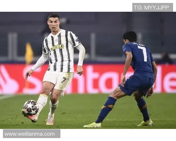 尤文图斯与波尔图精彩对决录像回放分析与精彩瞬间集锦