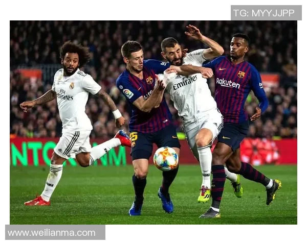 巴塞罗那对阵埃瓦尔精彩赛事免费直播全攻略与观看指南