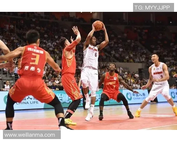 广东深圳半决赛精彩回放赛场瞬间与战术分析全记录